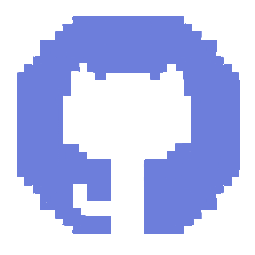 GitHub